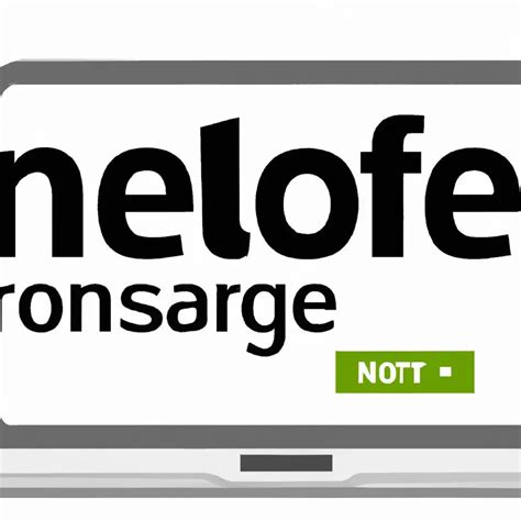 davidsmithclaimagentlondoneu@onet.eu|Onet.eu Domain Reputation .